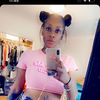 sheenbean173