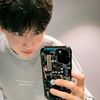 zinnie_kyy