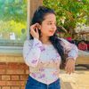 raweesha81