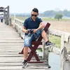 kachin.zau5