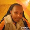 user1298698186366