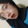 abby_1149