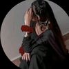 user715699964