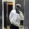m_nasi97