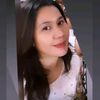 ireneturnip08