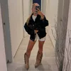 annalisa.sansovini