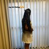 adi_benamron9918