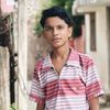 sumit__sarkar2