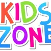 Kids Zone