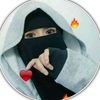 user41617102911591
