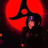 uchiha2005itachi