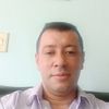 user3205280788266