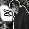 jeon_toxic_joya_ot7