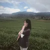 thuthao21012010