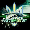 SaveMaster