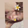 jea_montano