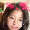 __.rhdudtj.__