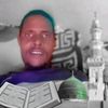 user3631133365110