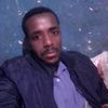 user7319516875146