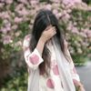 rajiya.sultana.88