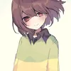 uwu_ohae