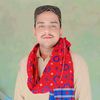 babersoomro786