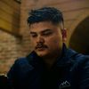 prakashchettri25