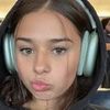 realsophierainlegit