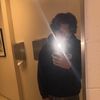 hank_corrigan_