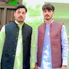 malik.danish891