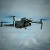 djiair2smoments