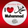 huzaifaiqbal0707
