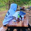kurn1awan185