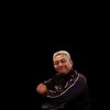 borhan.ahmad7