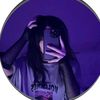 meena0p