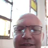 josmarcosdasilvar