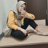 yuniwulandari243