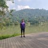 syafiq773_