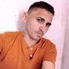 franciscoribeiror66