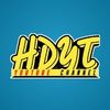 hdyt.tv