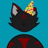 kevinza_27