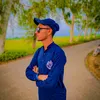 adnanawan2231