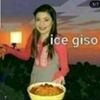 preparencloro