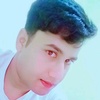 jabid.ashu.313