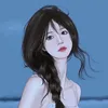 jelly_pelly