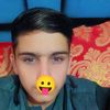 sahilo45678