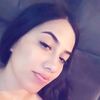 sinnom_0401