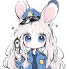 yualalyxcie
