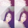 user7466013287997