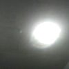 user55631431346383